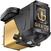 Hi-Fi Cartridge Grado Labs Prestige 3 Gold
