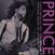 Disco in vinile Prince - Purple Reign In NYC - Vol. 1 (LP)
