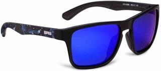 Rapala Urban VisionGear Jungle River