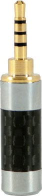 Jungties priedas Astell&Kern AK 2.5mm Plug