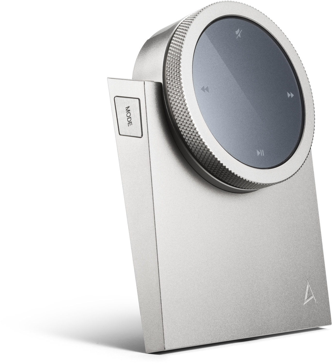 Music Player Accessories Astell&Kern AKRM01