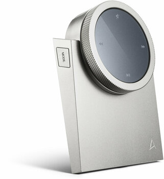 Music Player Accessories Astell&Kern AKRM01 - 1