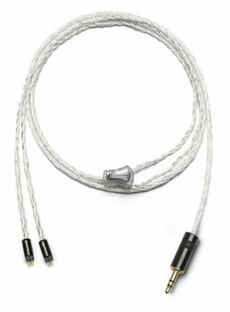 Câble pour casques Astell&Kern PEF25 Câble pour casques - 1