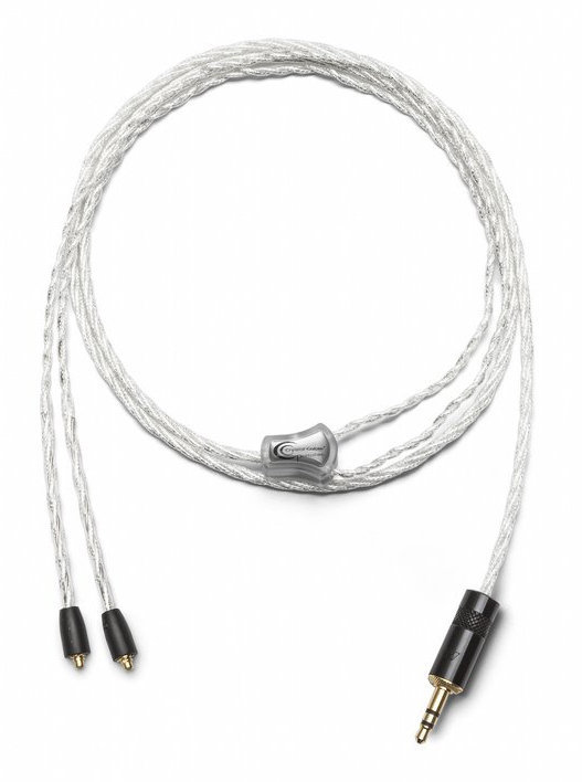 Câble pour casques Astell&Kern PEF24 Câble pour casques