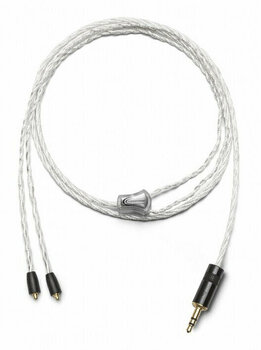 Fejhallgató kábel Astell&Kern PEF24 Fejhallgató kábel - 1