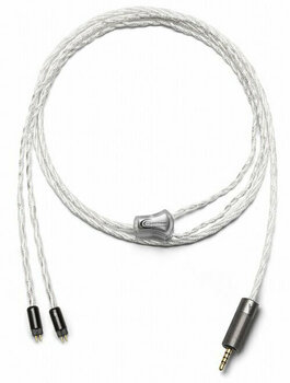 Câble pour casques Astell&Kern PEF23 Câble pour casques - 1