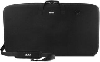 DJ Τσάντα UDG UDG103  DDJ-RZ/DDJ-SZ/SZ2 DJ Τσάντα