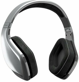 Hi-Fi Headphones Magnat LZR 980 Titanium - 1