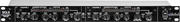 ART SCL2 Dual / Stereo Compressor / Limiter Expander / Gate
