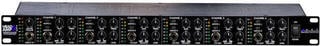 Hoofdtelefoonversterker ART HeadAMP 6 Pro Hoofdtelefoonversterker