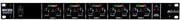 ART MX225 Tables de mixage rackable