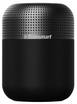 portable Speaker Tronsmart Element T6 Max