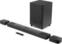 Soundbar
 JBL BAR 9.1DA Soundbar