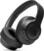 Wireless On-ear headphones JBL Tune 700BT Black