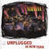Nirvana Unplugged In New York Glasbene CD