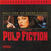 Musiikki-CD Pulp Fiction - Original Soundtrack (CD)