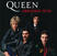 Zenei CD Queen - Greatest Hits I. (CD)