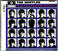 Music CD The Beatles - A Hard Day's Night (Remastered) (CD)