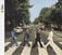 Musik-CD The Beatles - Abbey Road (Remastered) (CD)