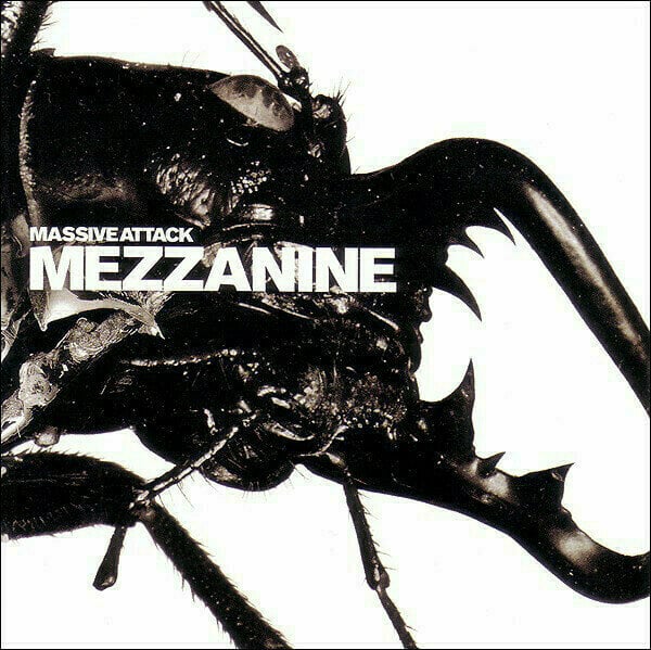 asquared様2点まとめ ORB KLF MASSIVE ATTACK thumb_large_d_gallery_23dd963d.jpg
