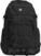 Lifestyle Backpack / Bag Ogio Alpha Convoy 525 Black 25 L Backpack