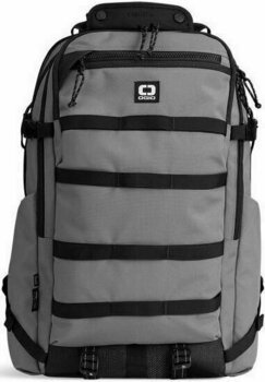 Lifestyle Backpack / Bag Ogio Alpha Convoy 525 Charcoal 25 L Backpack - 1