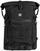 Lifestyle Backpack / Bag Ogio Alpha Convoy 525R Black 25 L Backpack