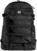 Lifestyle Backpack / Bag Ogio Alpha Convoy 320 Black 20 L Backpack