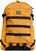 Lifestyle plecak / Torba Ogio Alpha Convoy 320 Mustard 20 L Plecak
