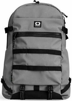 Lifestyle Backpack / Bag Ogio Alpha Convoy 320 Charcoal 20 L Backpack - 1