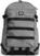 Lifestyle Backpack / Bag Ogio Alpha Convoy 320 Charcoal 20 L Backpack