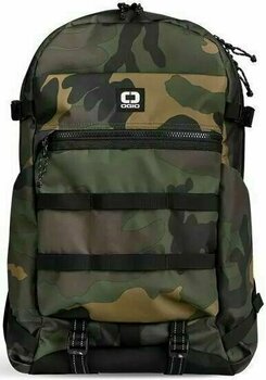 Lifestyle Backpack / Bag Ogio Alpha Convoy 320 Camo 20 L Backpack - 1