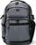 Lifestyle Backpack / Bag Ogio Pace 25 Heather Grey 25 L Backpack