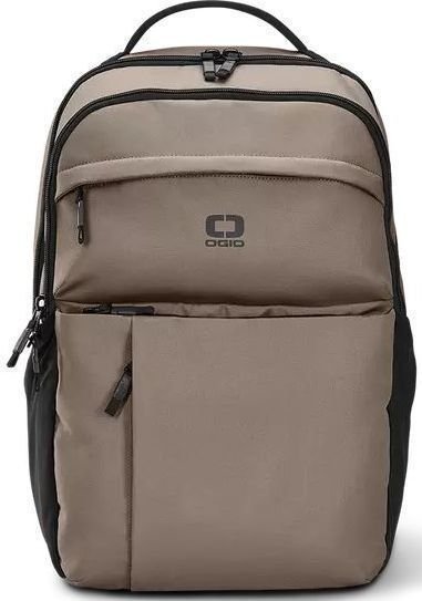 Lifestyle Backpack / Bag Ogio Pace 20 Khaki 20 L Backpack