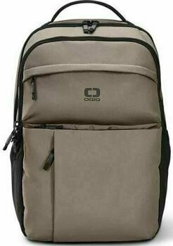 Lifestyle Backpack / Bag Ogio Pace 20 Khaki 20 L Backpack - 1