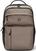 Lifestyle Backpack / Bag Ogio Pace 20 Khaki 20 L Backpack