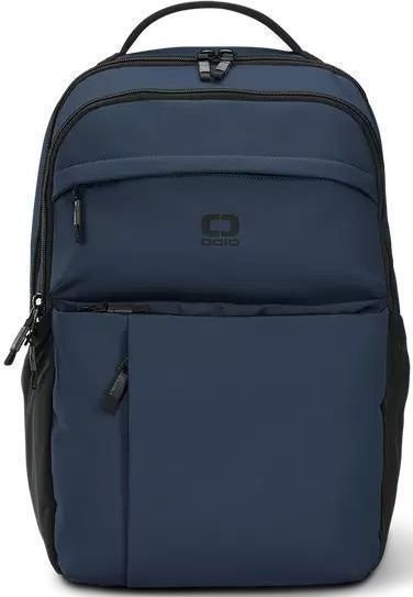 Suitcase / Backpack Ogio Pace 20 Navy