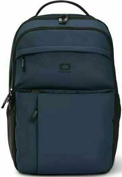 Suitcase / Backpack Ogio Pace 20 Navy - 1