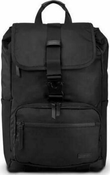 Suitcase / Backpack Ogio Xix 20 Carbon - 1