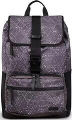 Koffer/rugzak Ogio Xix 20 Rugzak Smoke Nova 20 L
