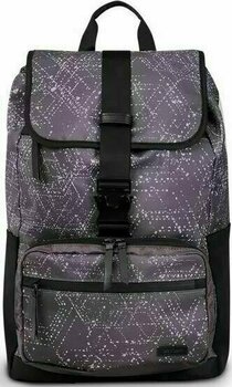 Suitcase / Backpack Ogio Xix 20 Smoke Nova - 1