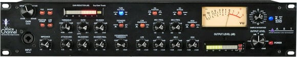 Microphone Preamp ART VoiceChannel Microphone Preamp - 1