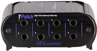 Patch panel ART TPatch Patch panel