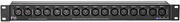 ART P16 Patch panel (Αποσυσκευασμένο μόνο)