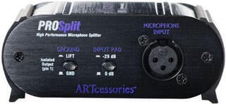 Splitter ART ProSplit Splitter