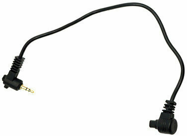 Adaptateur Fostex ET-RT1C Adaptateur - 1