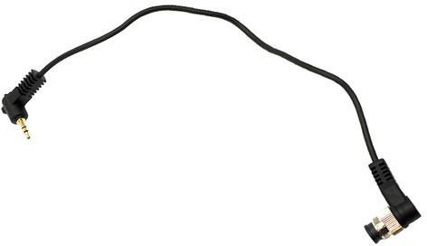 Adaptateur Fostex ET-RT1N Adaptateur