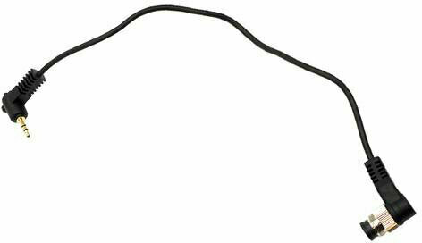 Adaptateur Fostex ET-RT1N Adaptateur - 1