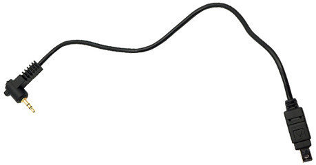 Adapter Fostex ET-RT1N2 Adapter