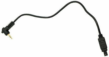 Adapter Fostex ET-RT1N2 Adapter - 1